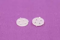 Winslow Adaptics TO5006S